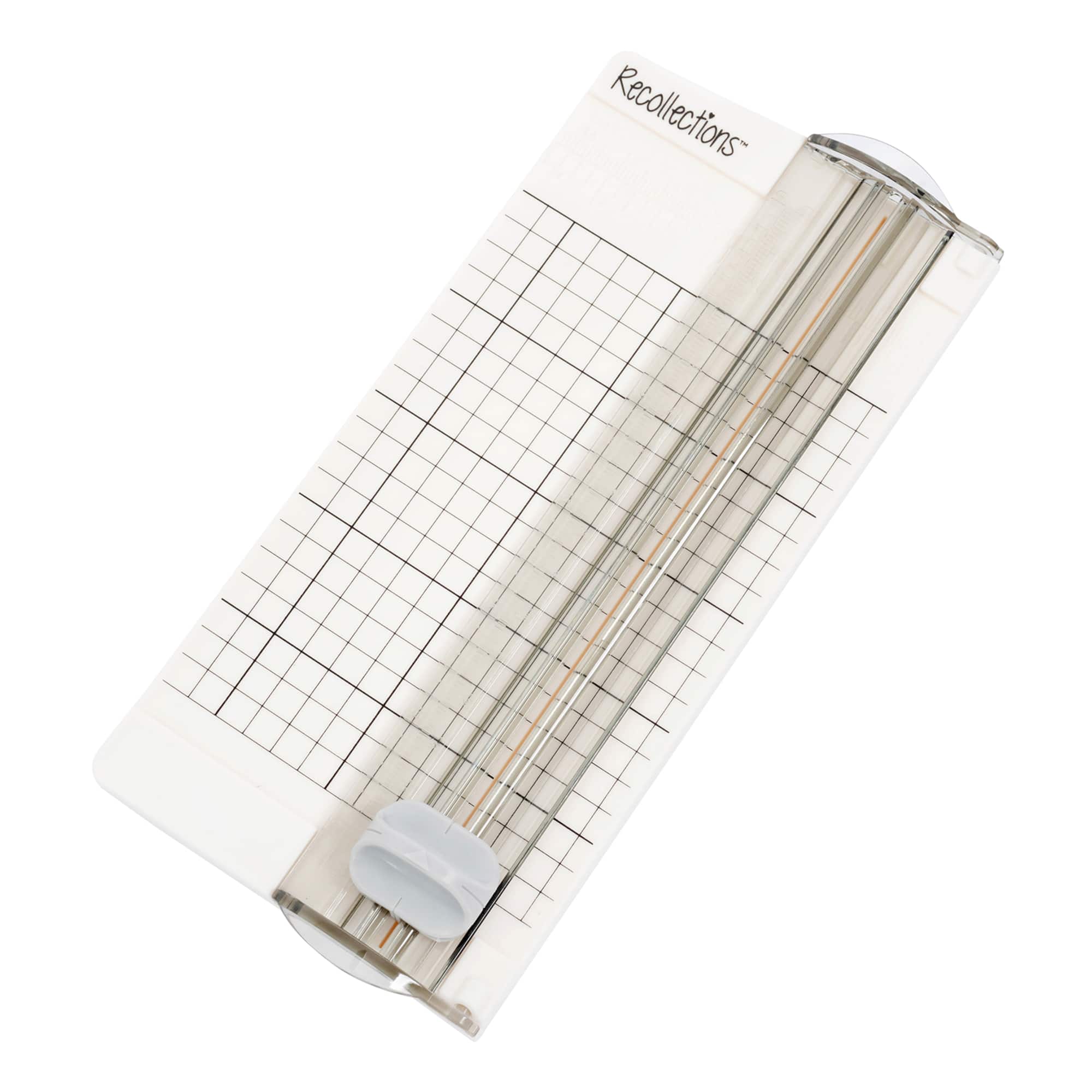 12 Pack: Mini Paper Trimmer by Recollections™
